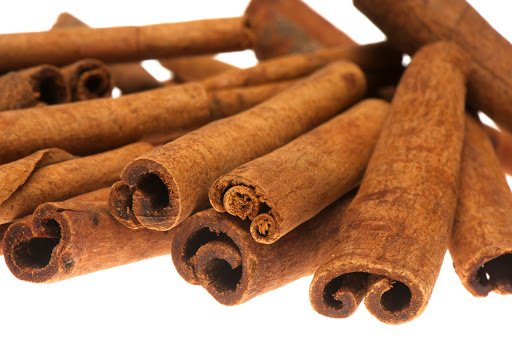 Quế thanh Tuệ Lâm vỏ quế khô