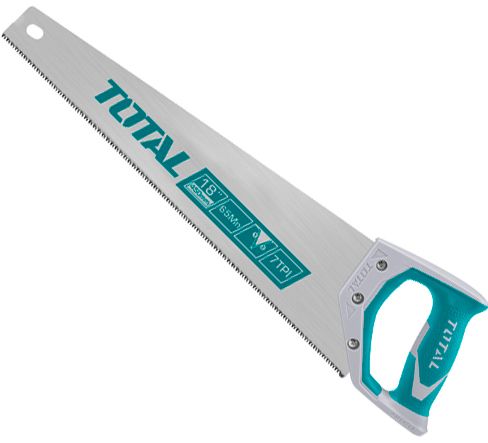 18" cưa cắt cành total tht55186