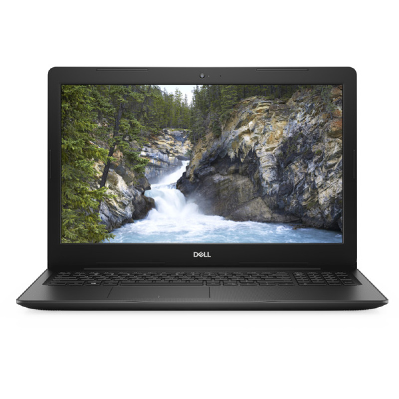 Bảng giá Laptop Dell Vostro 3591 (V5I3308W) (i3 1005G1/4GB Ram/256GB SSD/15.6 inch FHD/DVDRW/Win 10/Đen) Phong Vũ