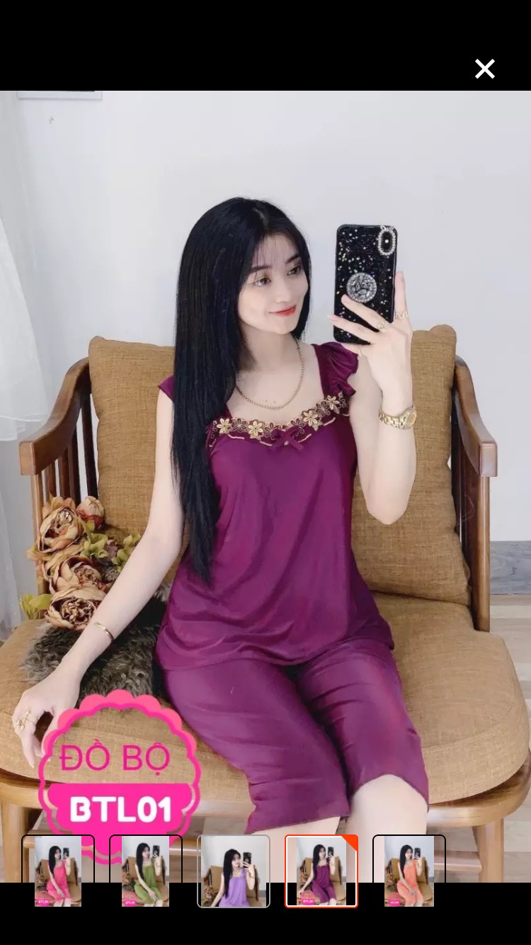 Có size 65kg bộ xốp nhật áo giả vest ống loe cực hot, hack dáng chất vải siêu co giãn nhẹ nhàng