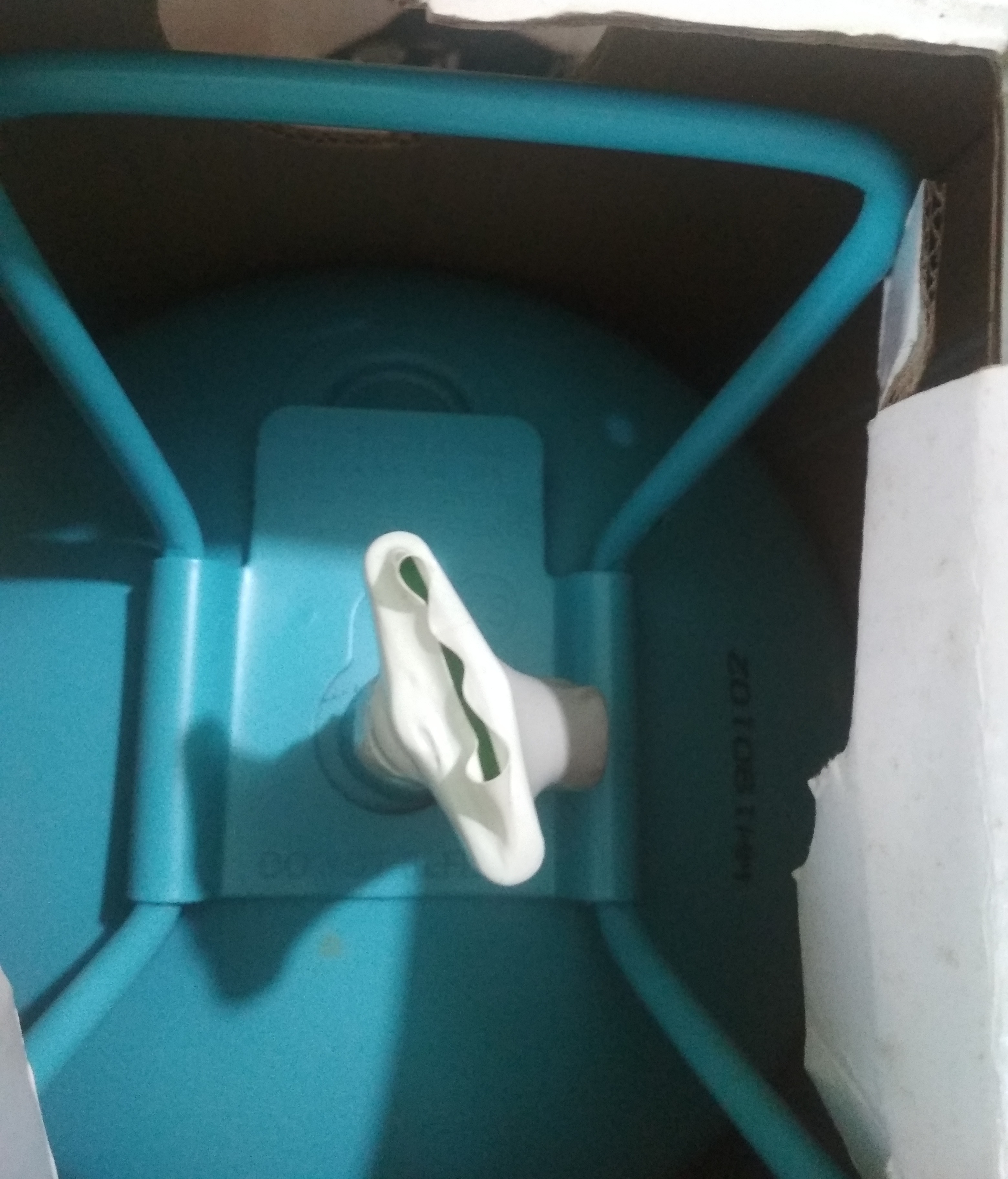 Gas máy lạnh R32 bình 3kg