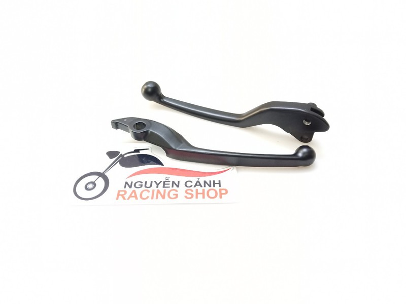 Cặp tay thắng xe vario 125-150 2018