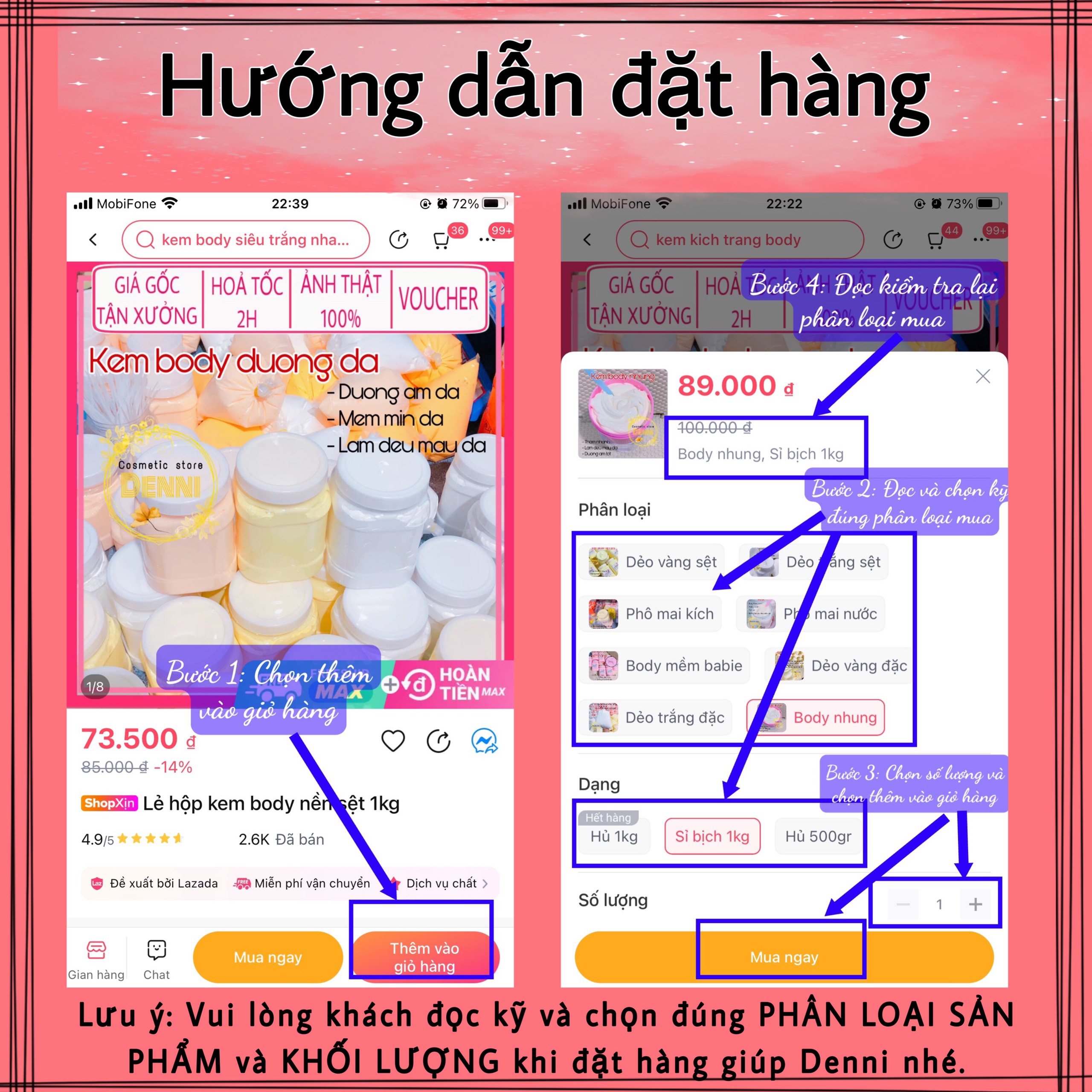[Hcm]Sỉ 100 viên vitamin e thái