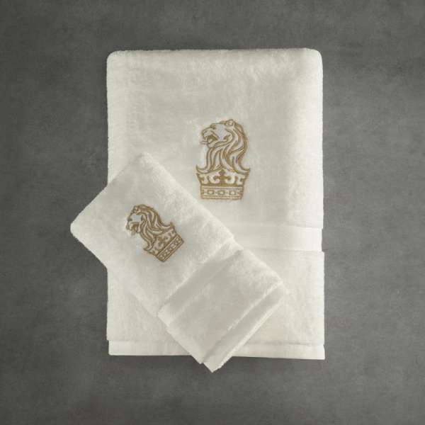 Khách Đặt Riêng Ritz Carlton, Khách Sạn 5 Sao Khăn Tắm 100% Cotton Người Lớn Tăng Dày Mềm Mại Khăn Mặt Khăn Mặt Khăn Tắm