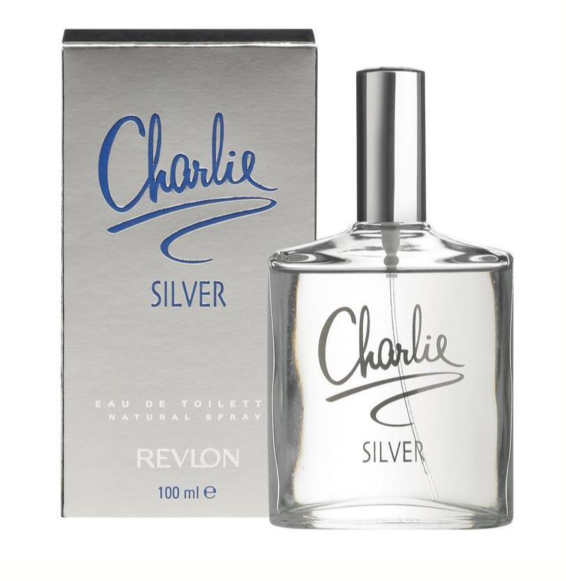 Nước Hoa Revlon Charlie 100ml