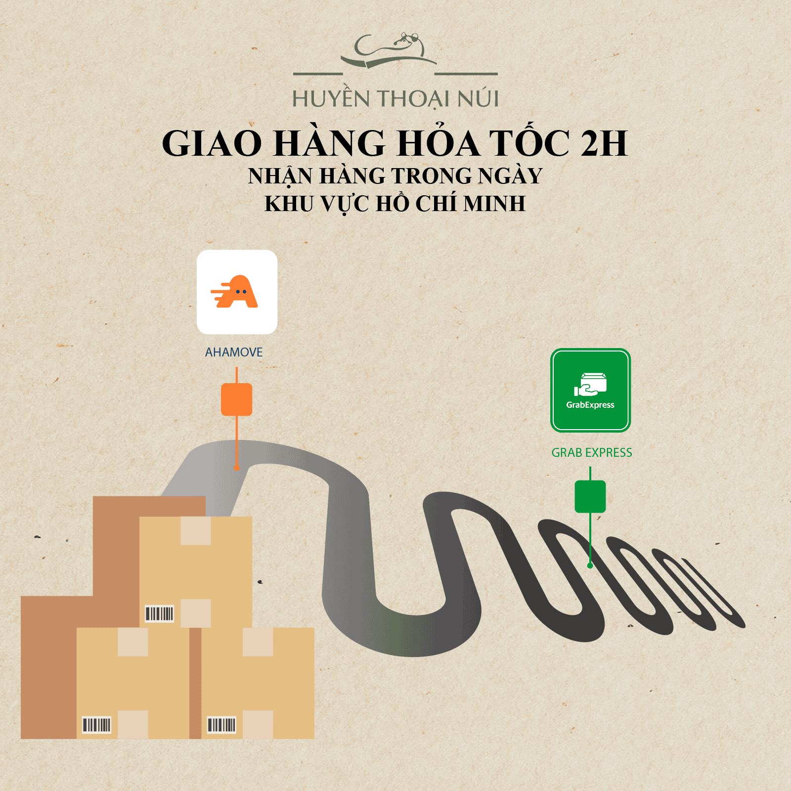Cà Phê Hòa Tan Cappuccino Dừa M'JA - Vị Đắng Pha Chút Ngọt Dịu - Hộp 170g (10 gói x 17g)