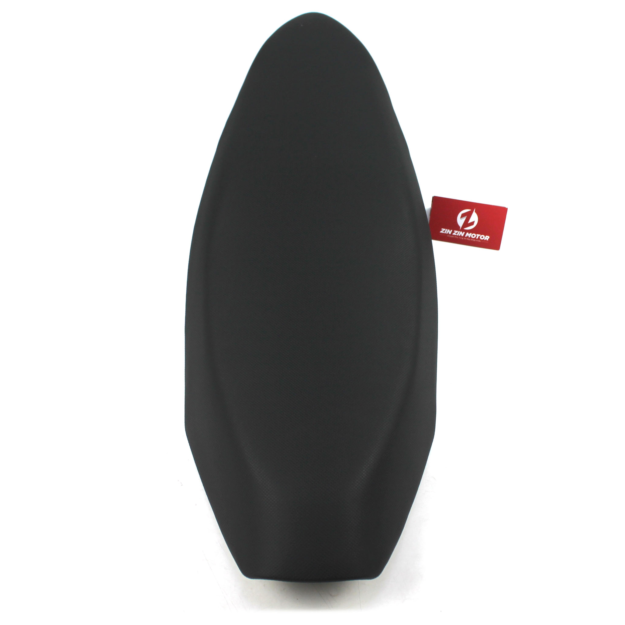 Saddle-satria fi, raider fi-45100-12k10-qe7-zin zin motor