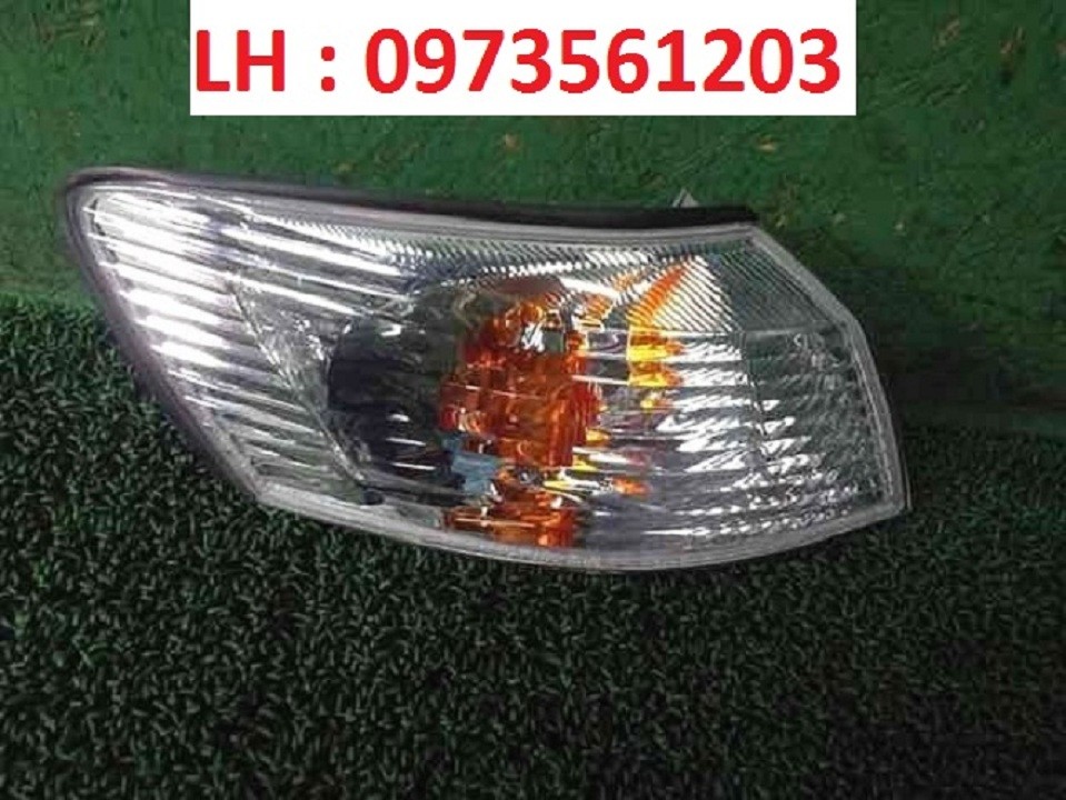 Đèn xin nhan camry đời 1996-2001