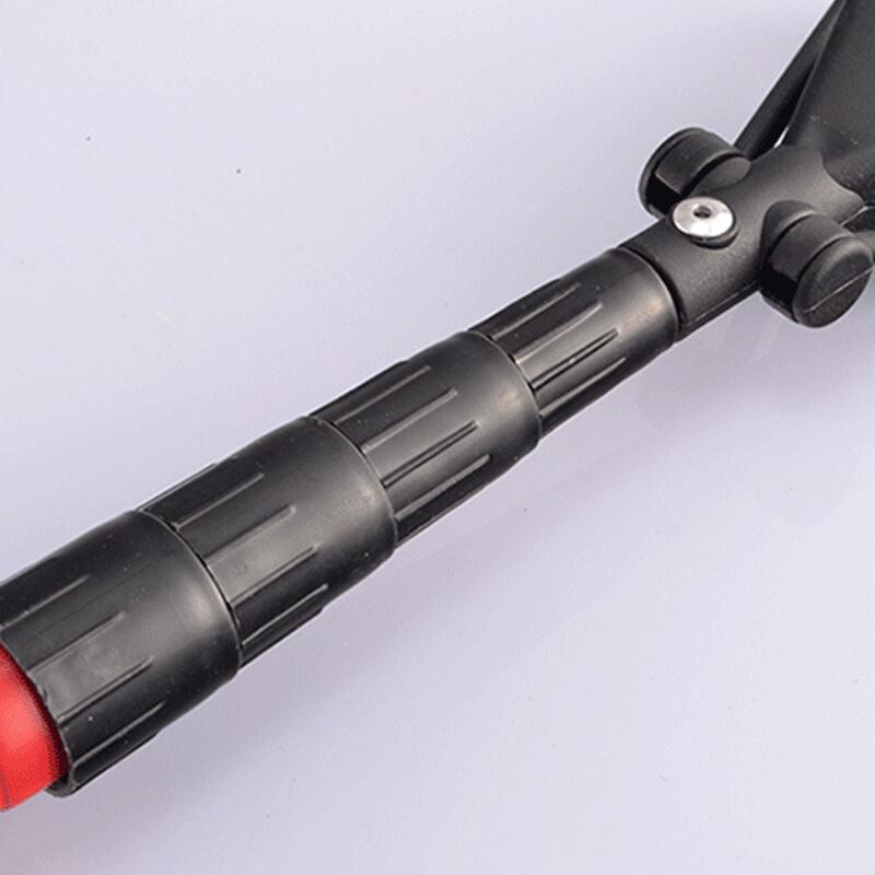 Dụng cụ lấy bóng - PGM Telescopic Retriver - LQQ004