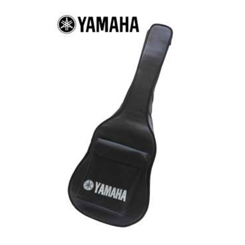 Bao da Yamaha đựng đàn guitar 3 Lớp