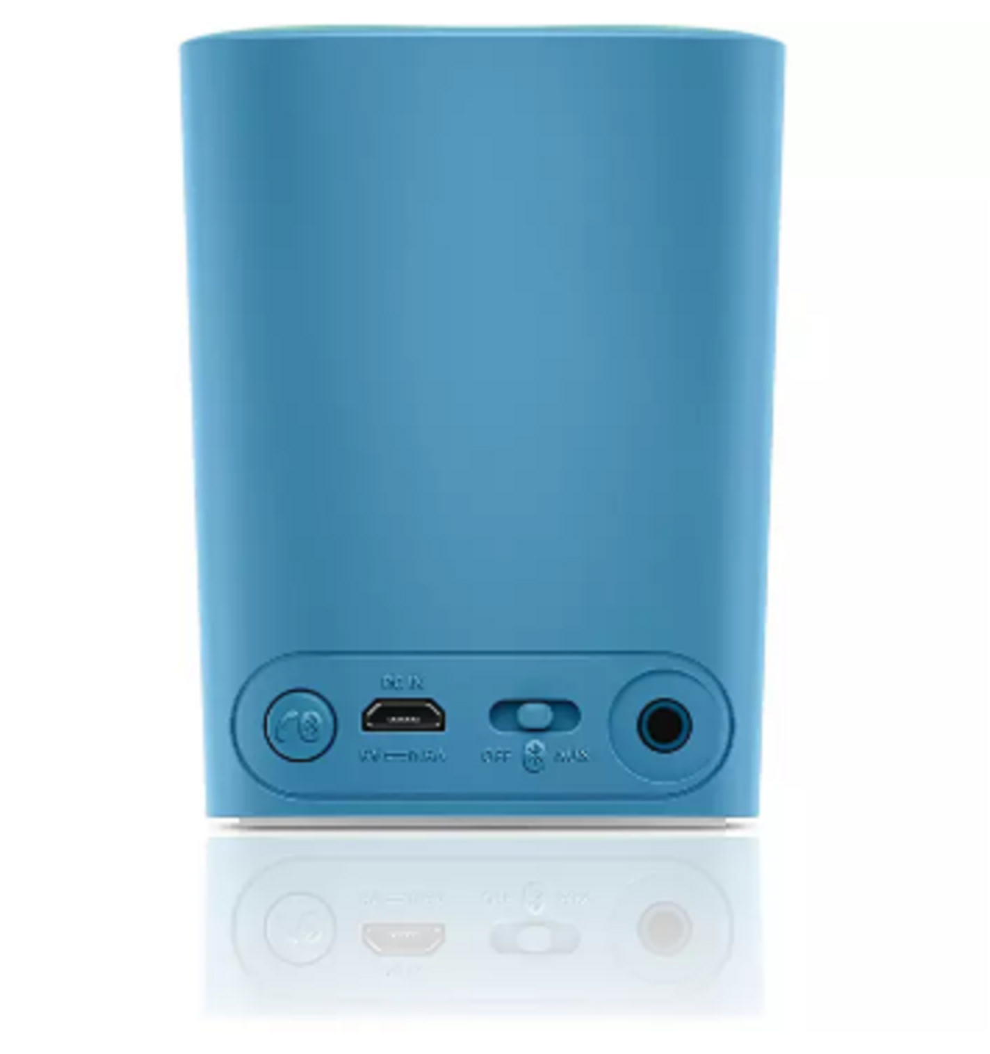 [HCM]Loa Bluetooth Philips BT100