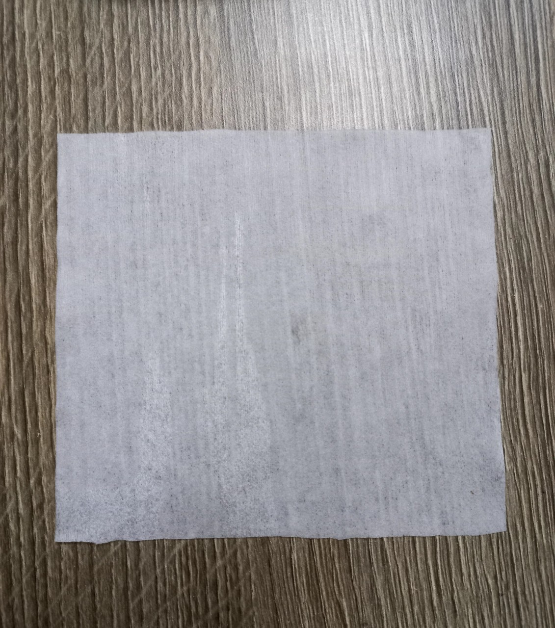 500 cái khăn lạnh, khăn ướt mini Màu Đỏ