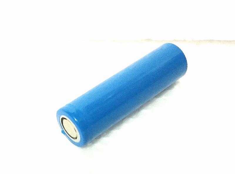 [HCM]Loa bluetooth mini siêu cool pin sạc rời