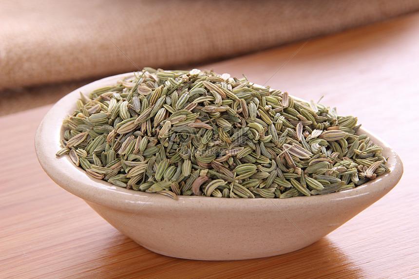 Tiểu Hồi Hương 200gram