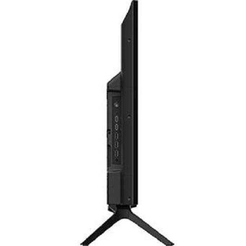 Smart Tivi Sharp 42 inch 2T-C42BG1X