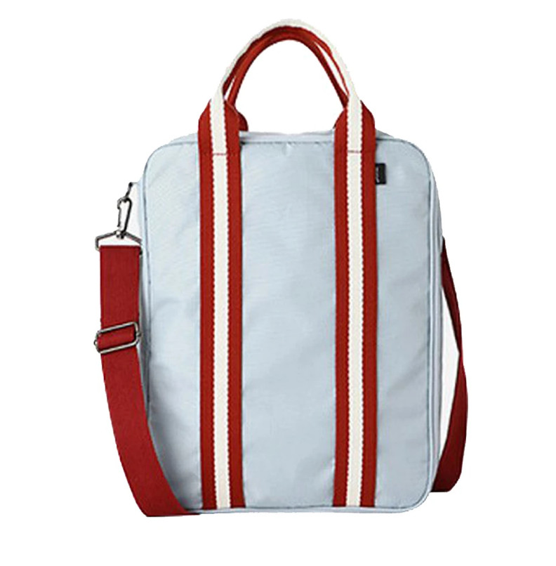 Túi xách du lịch -túi du lịch đa năng multibag l2 shalla