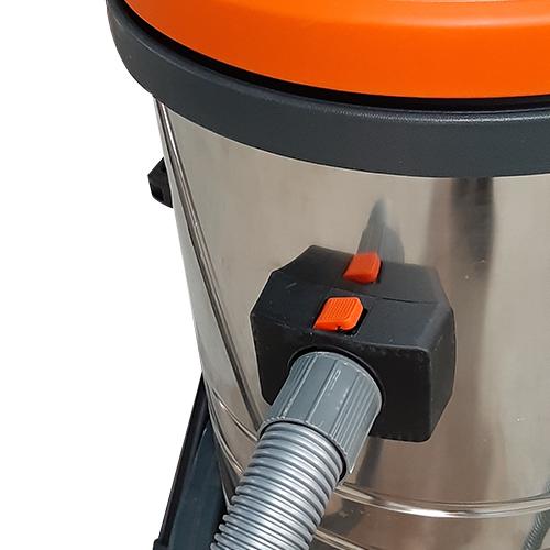 MÁY HÚT BỤI PALADA PD80H