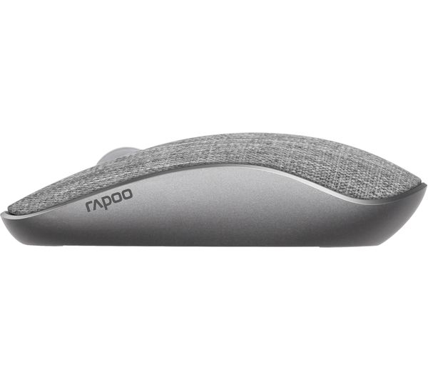 Chuột Rapoo 3510 Plus NEW đẹp và sang chảnh