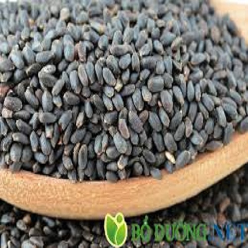 HẠT É SẠCH 1KG NGON RẺ 1KG
