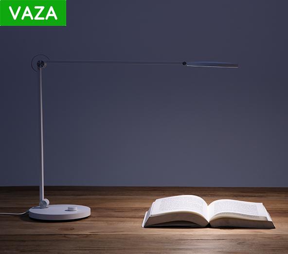 Đèn bàn thông minh Xiaomi Mijia Table Lamp Pro