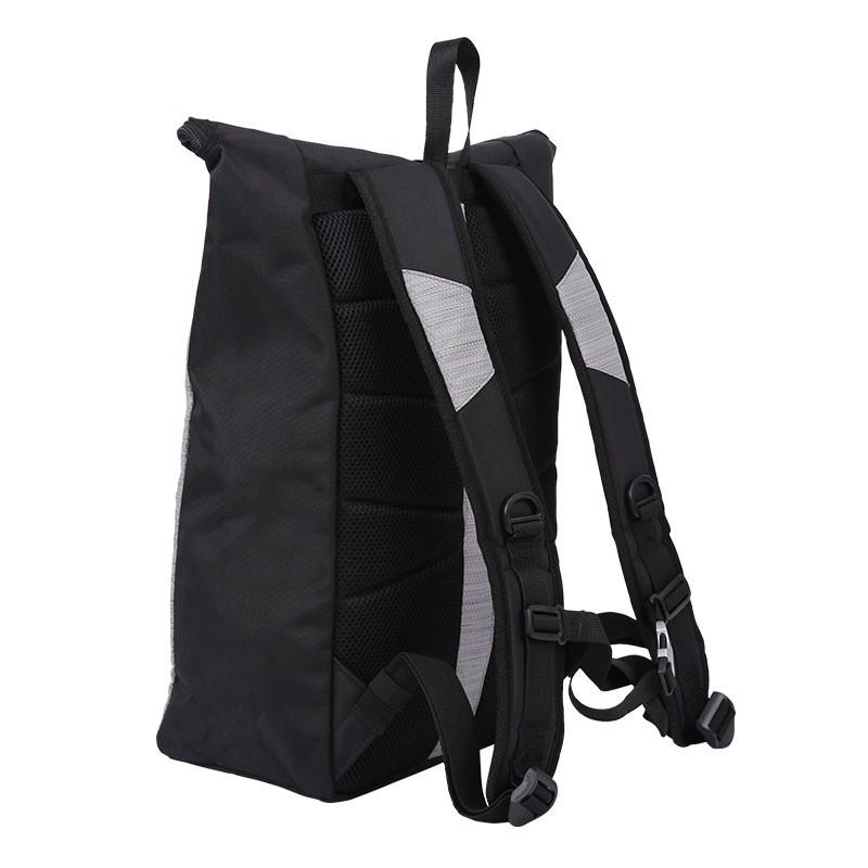 Balo Laptop SimpleCarry P1