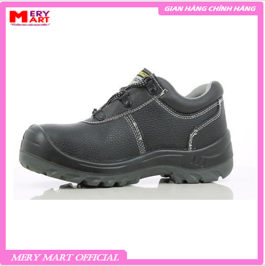 Giầy Bảo Hộ Safety Jogger Bestrun S3
