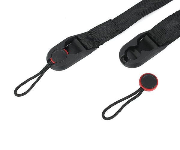 [HCM]Dây máy ảnh Quick Release