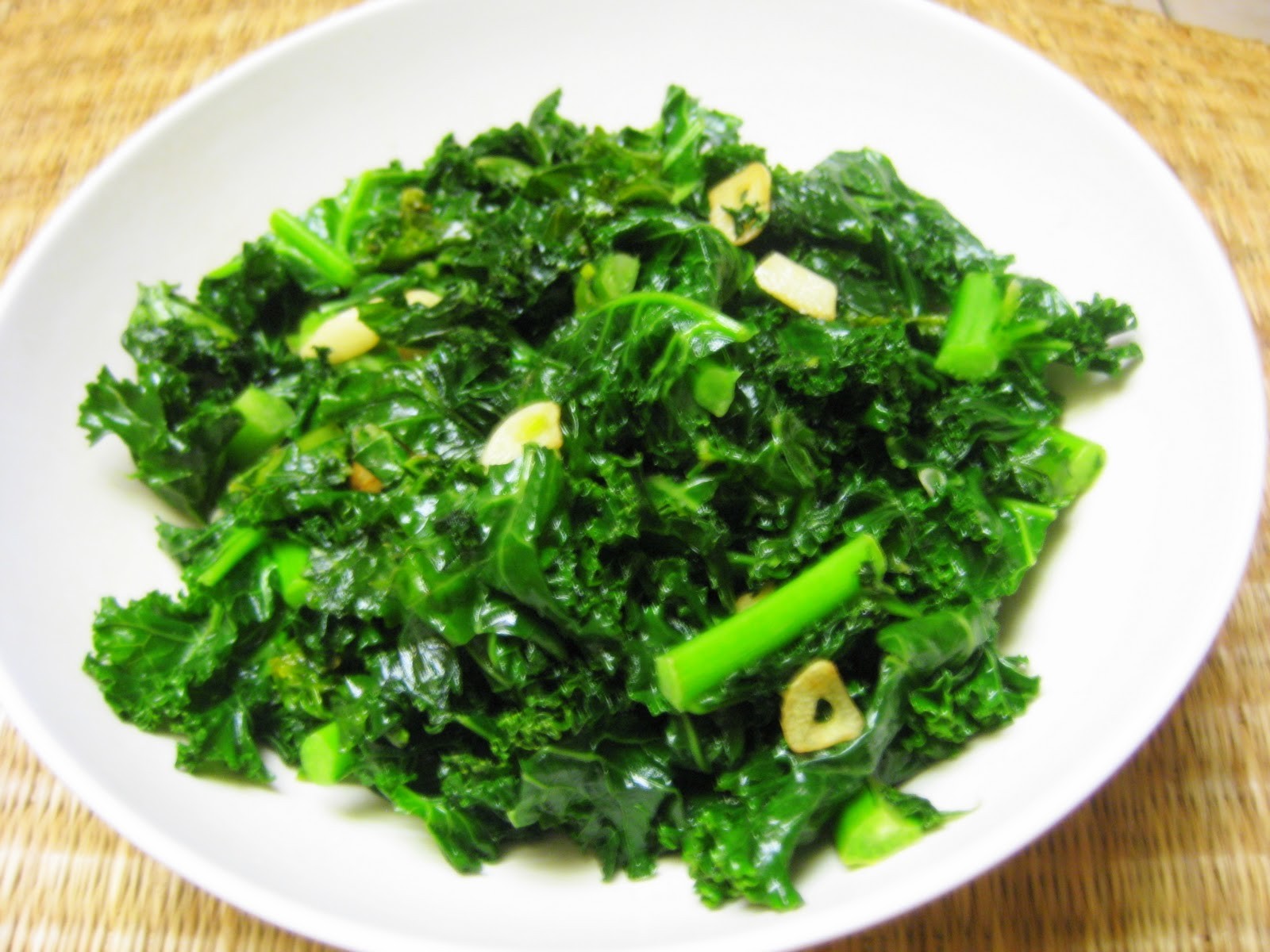 Hạt giống rau cải chíp xanh - Gói 20gram