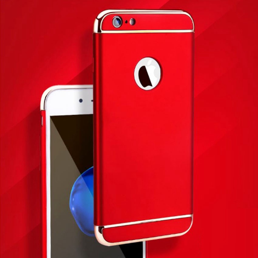Ôp lưng iphone ,ốp 3 mảnh siêu đẹp