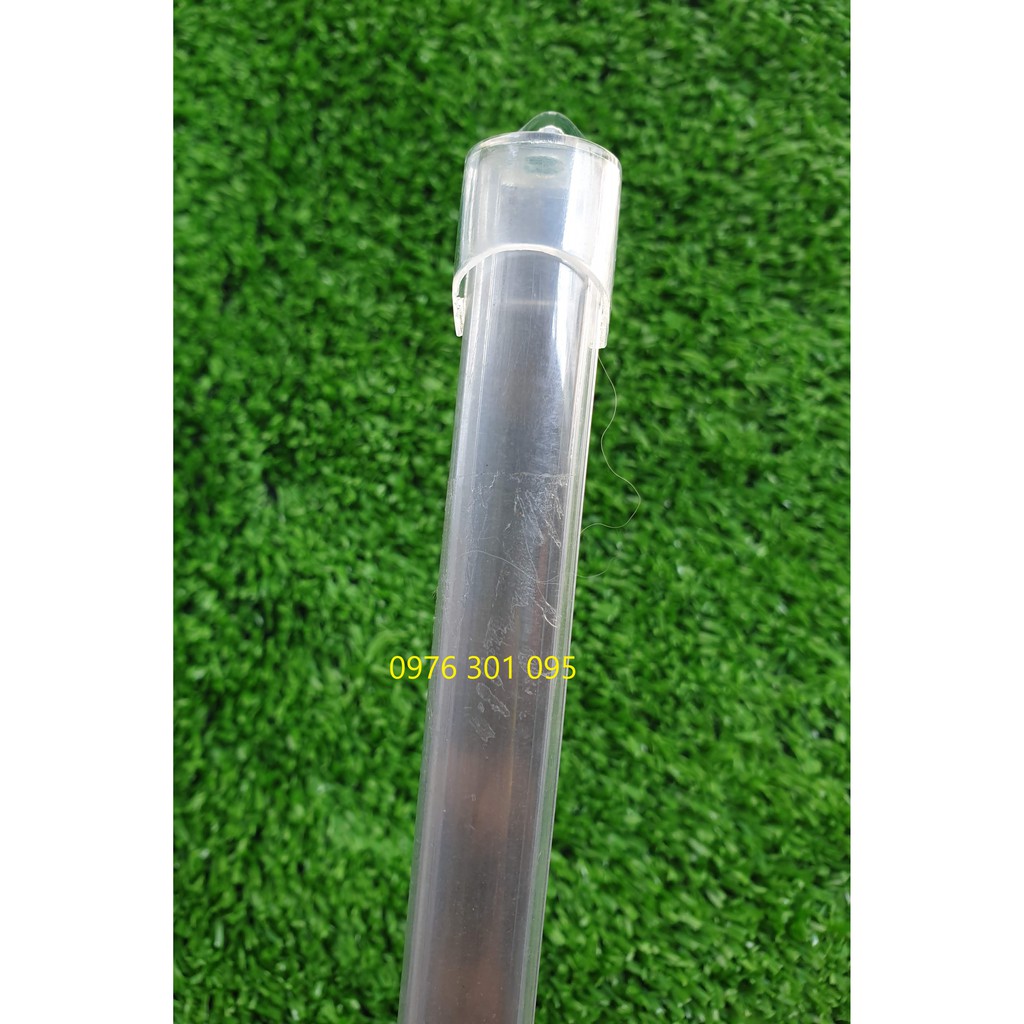 Phụ Kiện Đèn Led Thanh - Đèn Led Dây