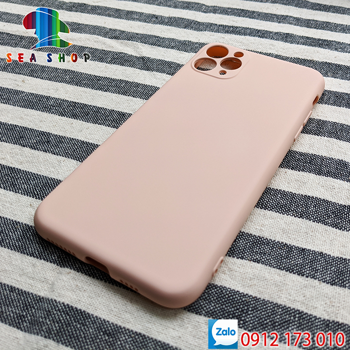 Case for iPhone