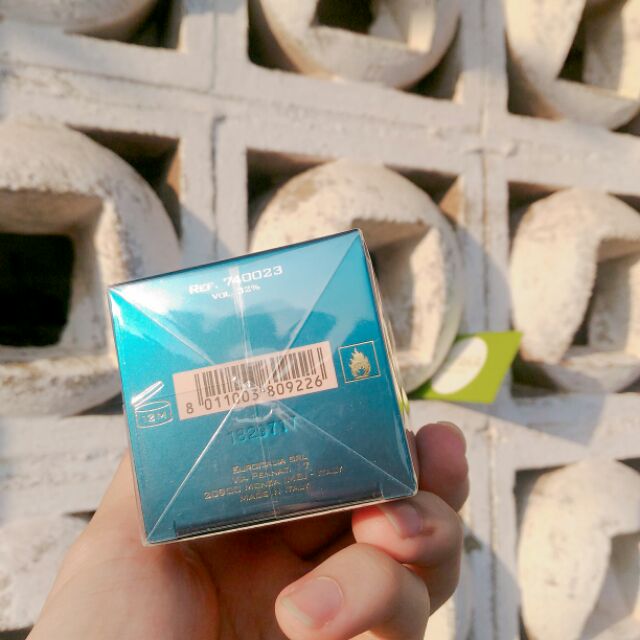 Lăn khử mùi VERSACE EROS dạng sáp 75ml