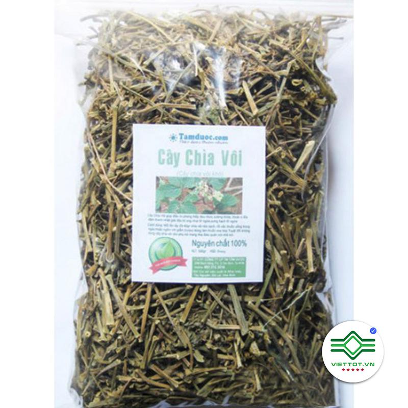 Cây chìa vôi khô 1KG - VT187