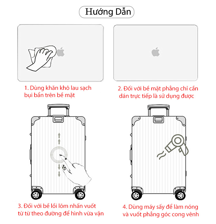[Set 50 Cái] Sticker dán mũ bảo hiểm, laptop ca sĩ Adele - DB.084