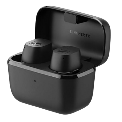 TAI NGHE SENNHEISER CX TRUE WIRELESS