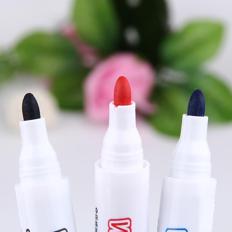 Combo 3 Bút viết bảng Guangbo