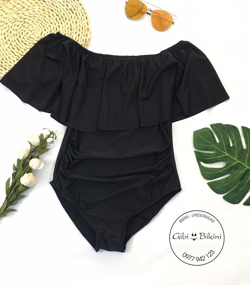 bikini dành cho bà bầu