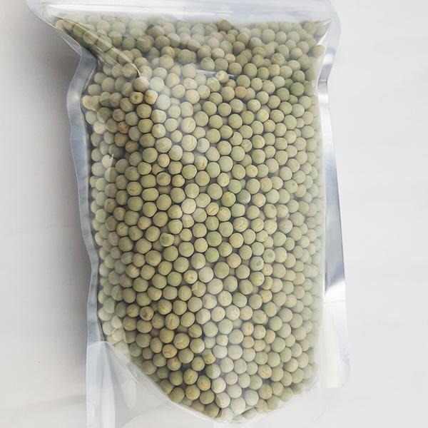 Đậu Hà Lan siêu nảy mầm túi 0.5 kg