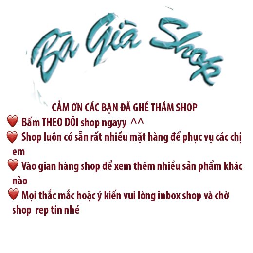 Lụa khăn múa gần 3met khăn voan