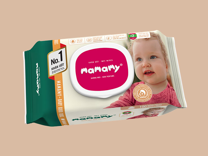 Kh n gi y t mamamy c n p h p 100 t 80 t kh ng m i mixasale