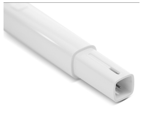 Bút thử chất lượng nước Xiaomi TDS