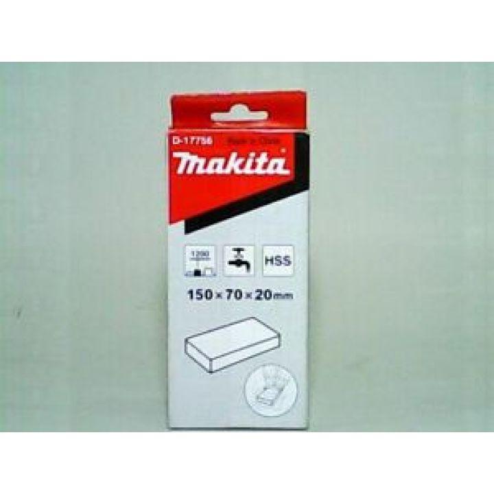 Đá mài dao, mài lưỡi Ma.ki.ta D-17756