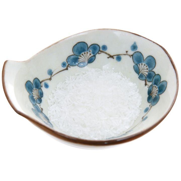 Bột Ngọt Tinh Khiết Vedan 1kg - Nguyên Liệu Tự Nhiên