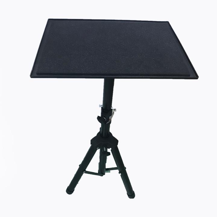 Kệ đỡ máy chiếu 3 chân TL101