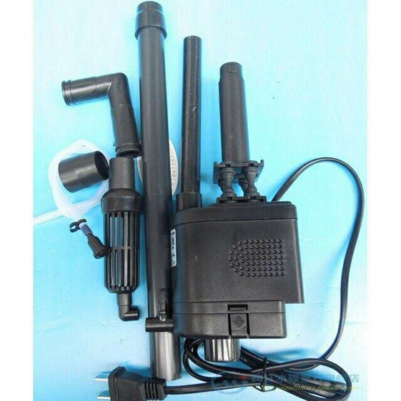 Bể đúc MJ260 - MJ268 để bàn
