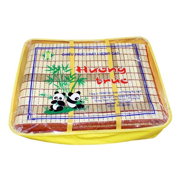 Chiếu Hạt Hương Trúc Cao Cấp Đủ Kích Cỡ