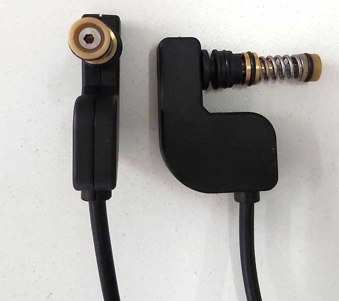 Rơ le máy rửa xe mini, các loại, nhiều lựa chọn