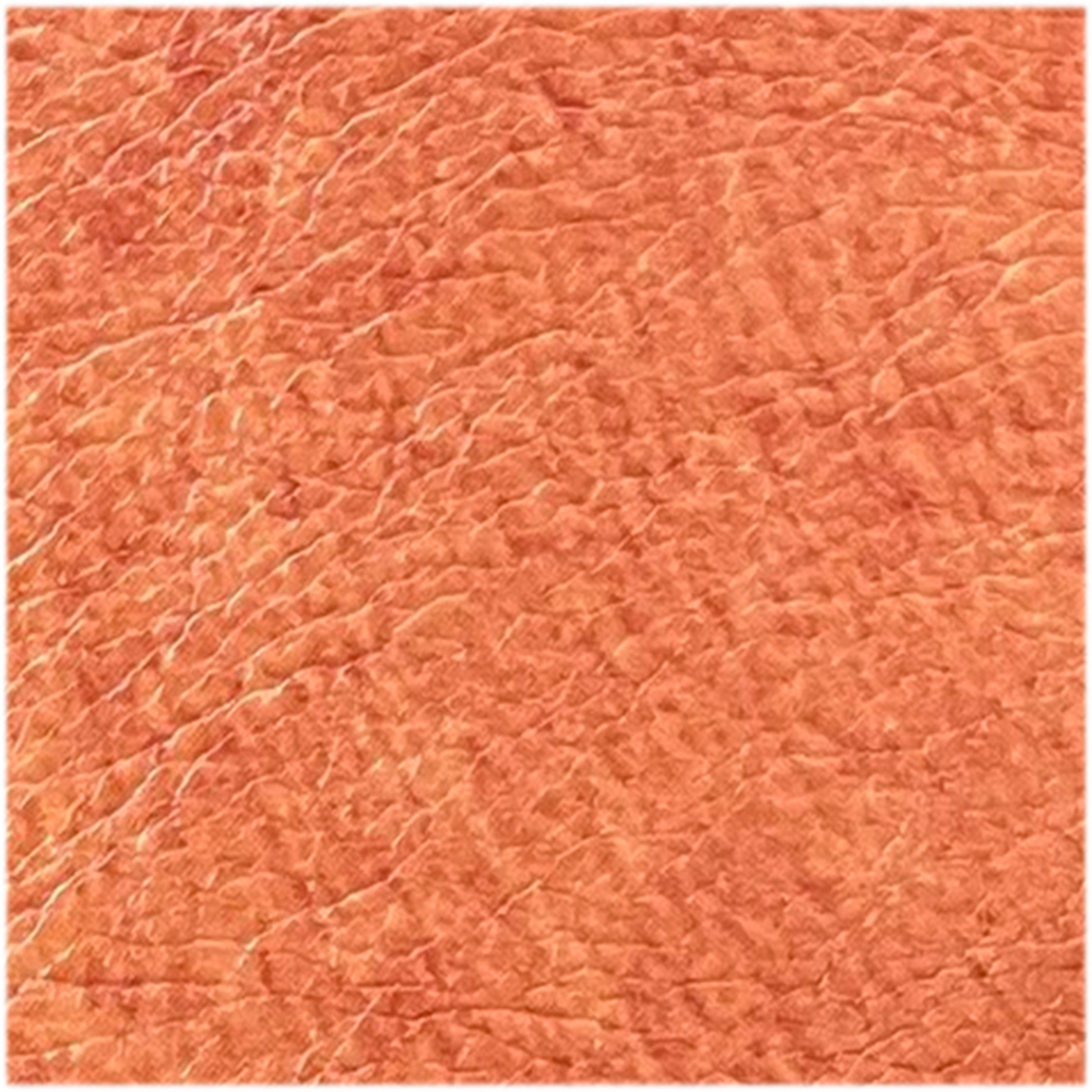 Versatile iPhone case with atm card slot, visit card