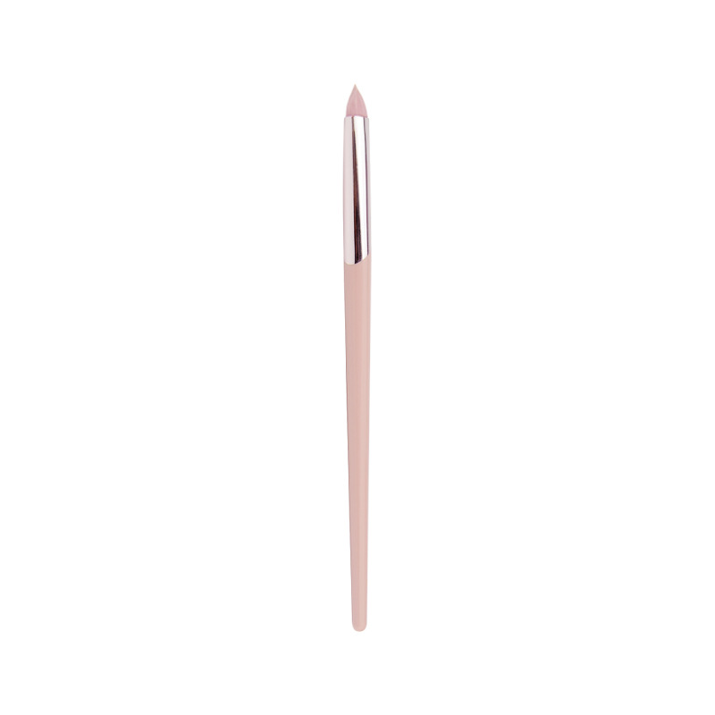 [HCM]Cọ Nhấn Đuôi Mắt MAGA F220