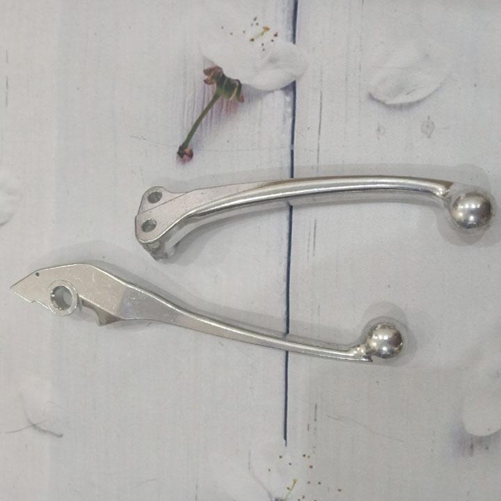 Bộ 2 tay thắng TRÁI + PHẢI honda SH150i 2008, Dylan, PS,, phụ tùng xe máy giá rẻ